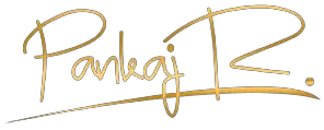 Logo_pankaj_digital_marketing_training
